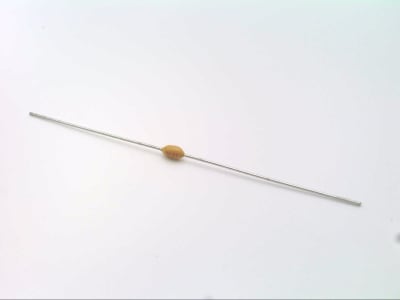 KEMET C410C473K5R5TA7200