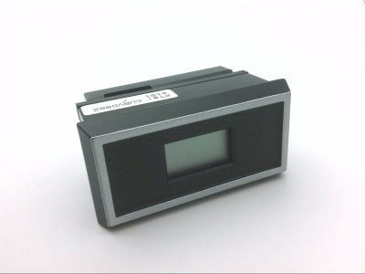 RED LION CONTROLS CUBVD002