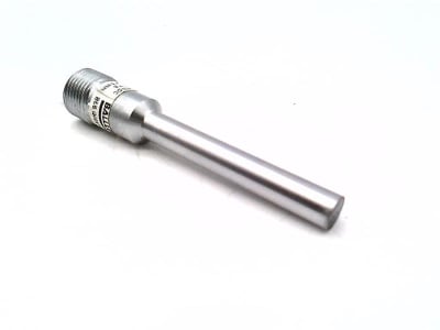 BALLUFF BES G06MH1-PSC30B-S04G