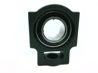 NTN BEARING UCT210-200D1