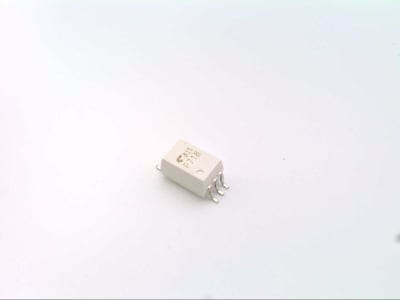 TOSHIBA TLP718(F)