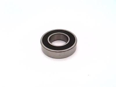 SKF R16ZZ-H401