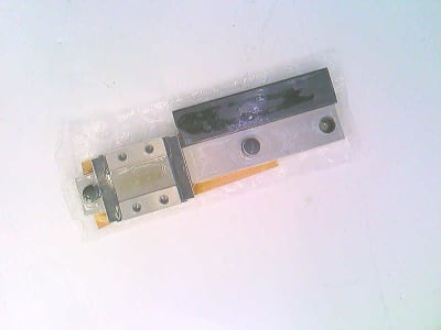 ANAHEIM AUTOMATION CPC-MR7WNSSV0N-100-5-5