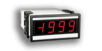 TEXMATE DX-35-DR-PS1-IDO1