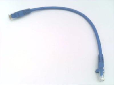 W BOX TECHNOLOGIES 0E-C6BL16