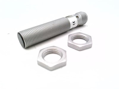 BALLUFF BES 516-325-SA96-S4-W