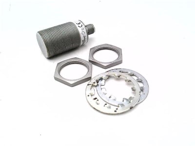 BALLUFF BES 516-327-S4-CW