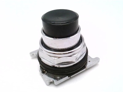 EATON CORPORATION 10250T111