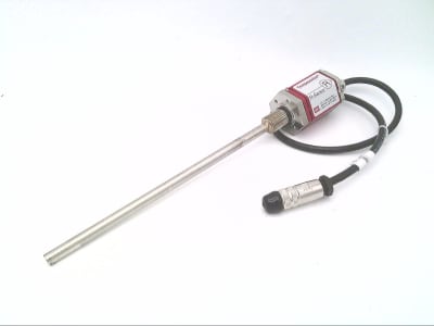 MTS SYSTEMS CO RHT0060UN09AS1B6102