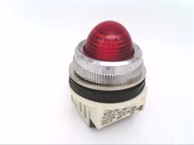 FUJI ELECTRIC AH30-ZMRE