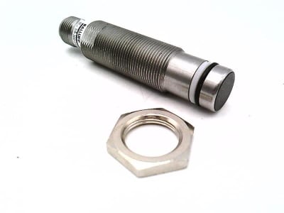 BALLUFF BES 516-300-S149-S4-D