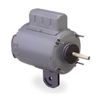 REGAL REXNORD 191872.00