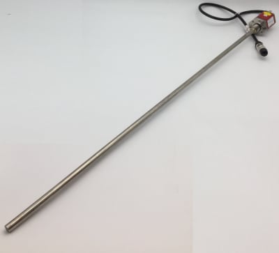 MTS SYSTEMS CO RHT024UN09AS1B6102