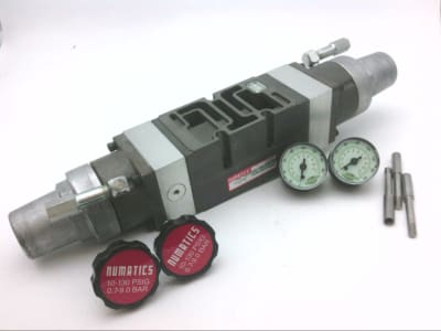 ASCO 554RQ100JP00000