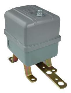 TELEMECANIQUE SENSORS 9036GG2