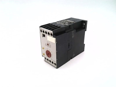 SIEMENS 7PV4340-2AN20