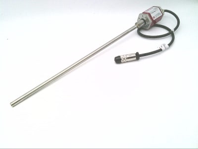 MTS SYSTEMS CO RHT0120UN09AS1B6102