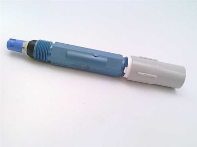 ENDRESS & HAUSER CPF81D7LH11