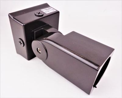 LITHONIA LIGHTING OWLX1TS