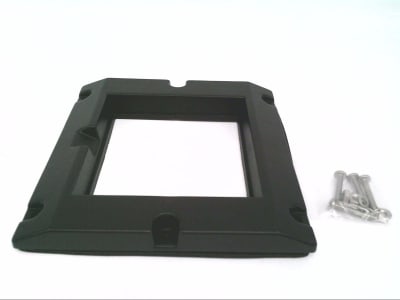 GEORG FISCHER SIGNET 198840224