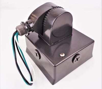 LITHONIA LIGHTING OWLX1THK