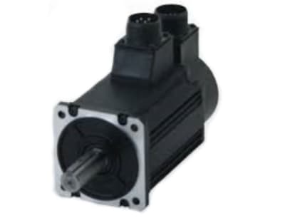 OMRON R88M-K5K030F-S2