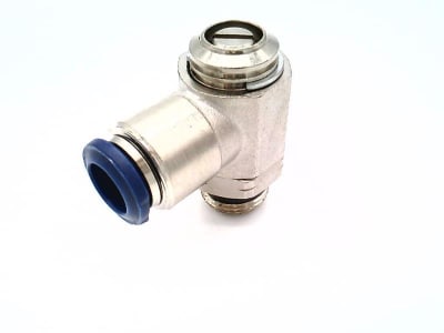 PRO-SOURCE 2556238366JP