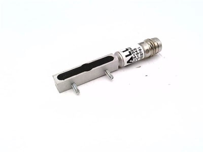 BALLUFF BES 516-3040-I02-C-S49