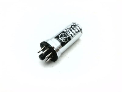 TE CONNECTIVITY JM1-123-11