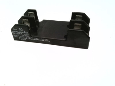 USO H60030-2P