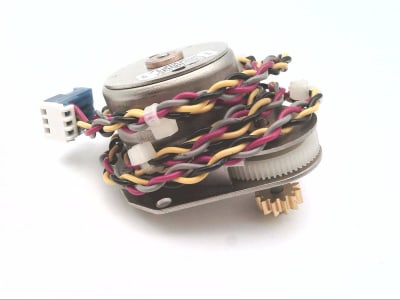 HONEYWELL 30756114-501