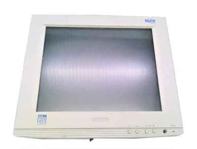 TYCO ET1725L-8SWA-1