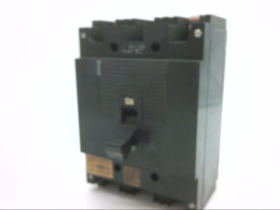 SCHNEIDER ELECTRIC 989216