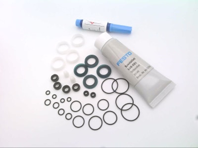 FESTO 394824