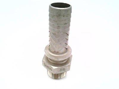 DIXON RMS21