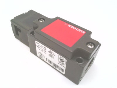 EUCHNER 82122