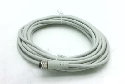 DATALOGIC CS-A1-02-G-05