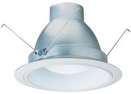 JUNO LIGHTING 247HZ-WH