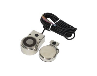 IDEM SAFETY SWITCHES MGL-1SS-U-462001