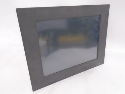 MITSUBISHI MC250-0400D1B00