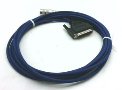 DATALOGIC CAB-MS05