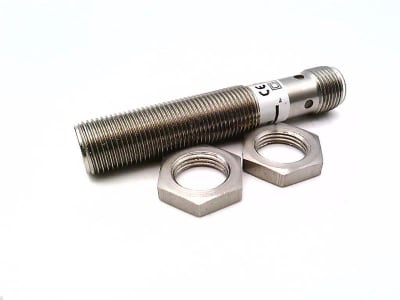 BALLUFF BES02FT