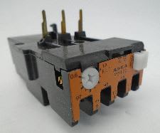 ASEA BROWN BOVERI RVH22K