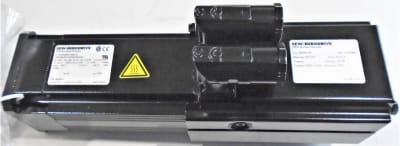 SEW EURODRIVE CMP50M/KY/VR/RH1M/SM1