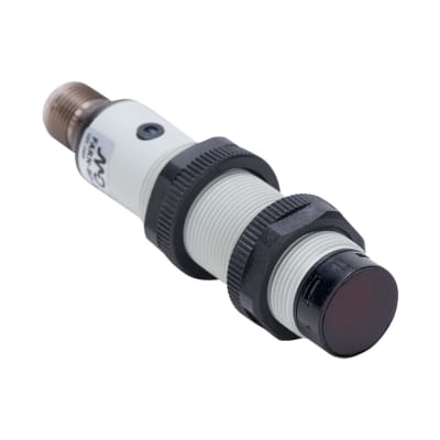 AUTOMATION DIRECT FARN-BP-0E