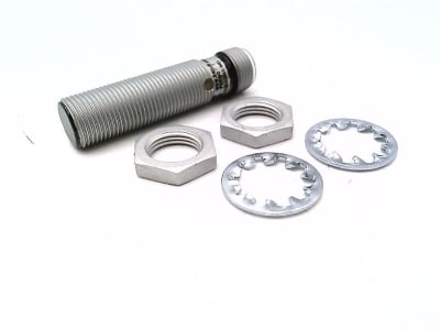 BALLUFF BES M12MF1-PSC30A-S04G-W01