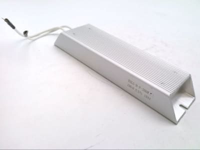 AUTOMATION DIRECT GS-22P0-BR