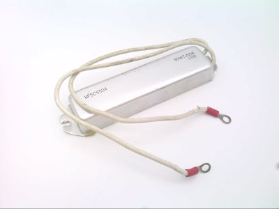 FUJI ELECTRIC HF5C5504