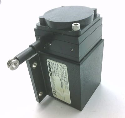 CELESCO PT1MA-20-DN-420R-MC4