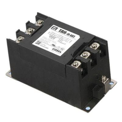 COSEL TAH-30-683